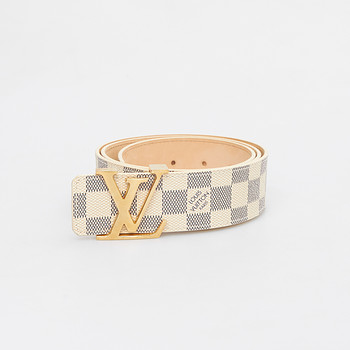 Ремень Louis Vuitton