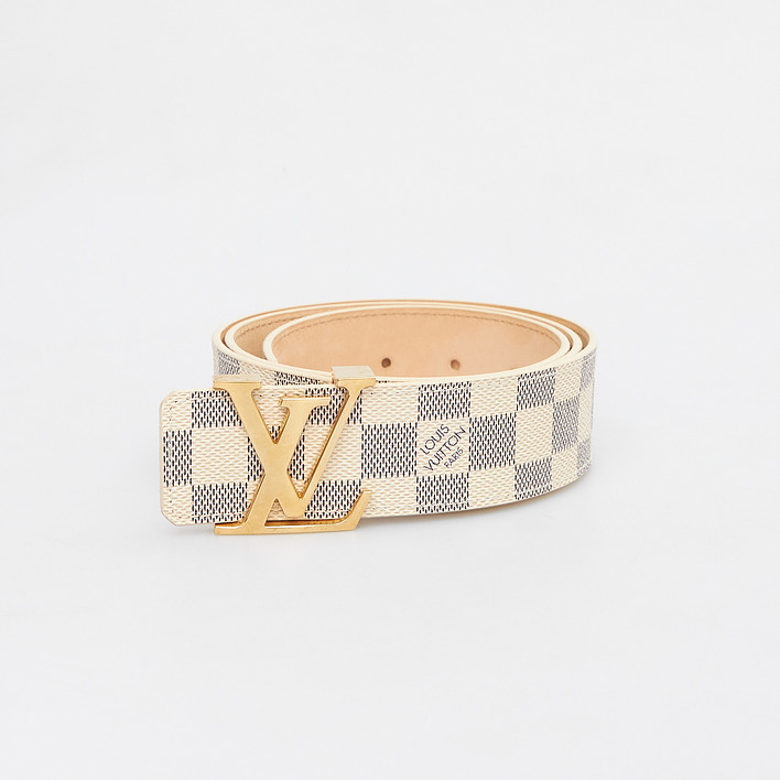 Ремень Louis Vuitton