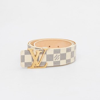 Ремень Louis Vuitton