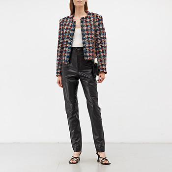 Брюки Isabel Marant