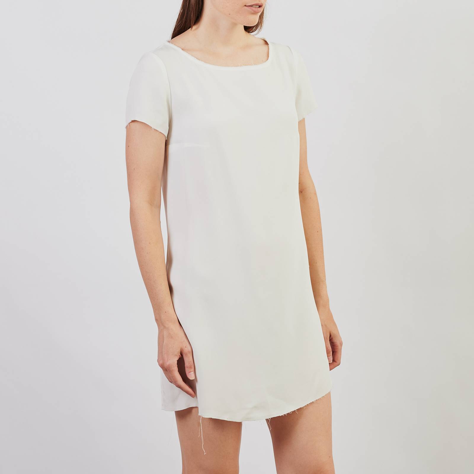 Платье Zadig & Voltaire - купить оригинал в секонд-хенде SFS - 3