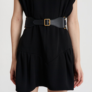 Ремень Christian Dior