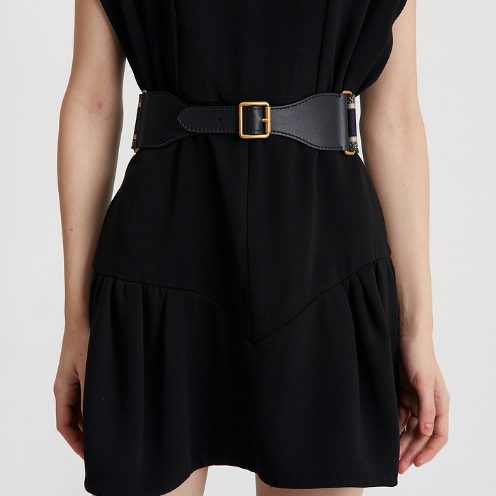 Ремень Christian Dior