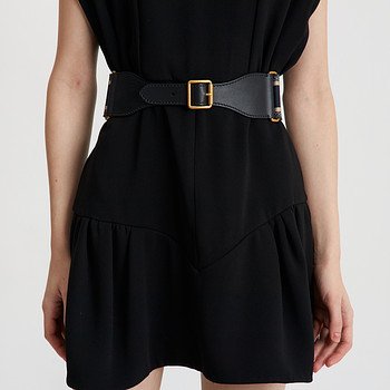 Ремень Christian Dior