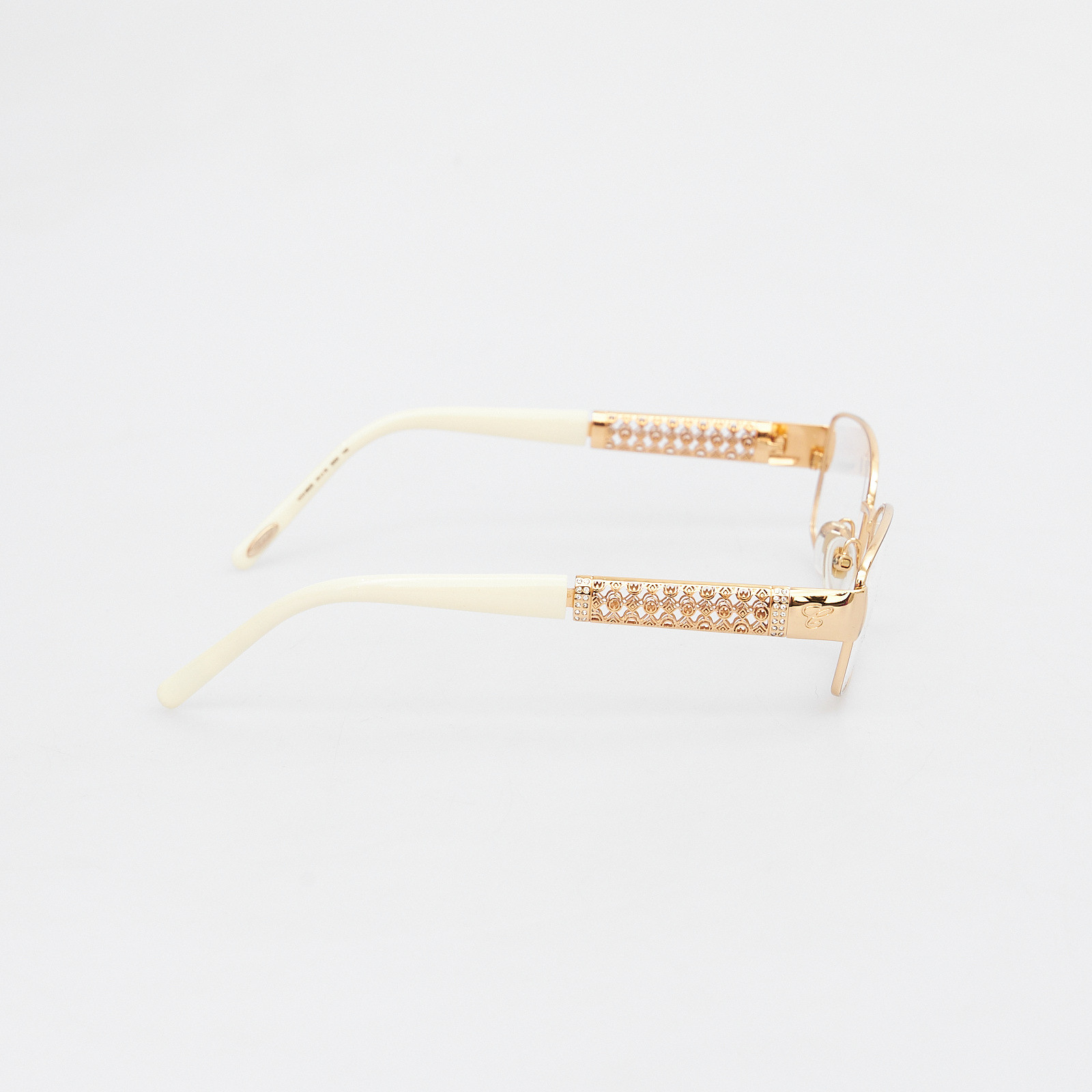 Очки Chopard - купить оригинал в секонд-хенде SFS - 4