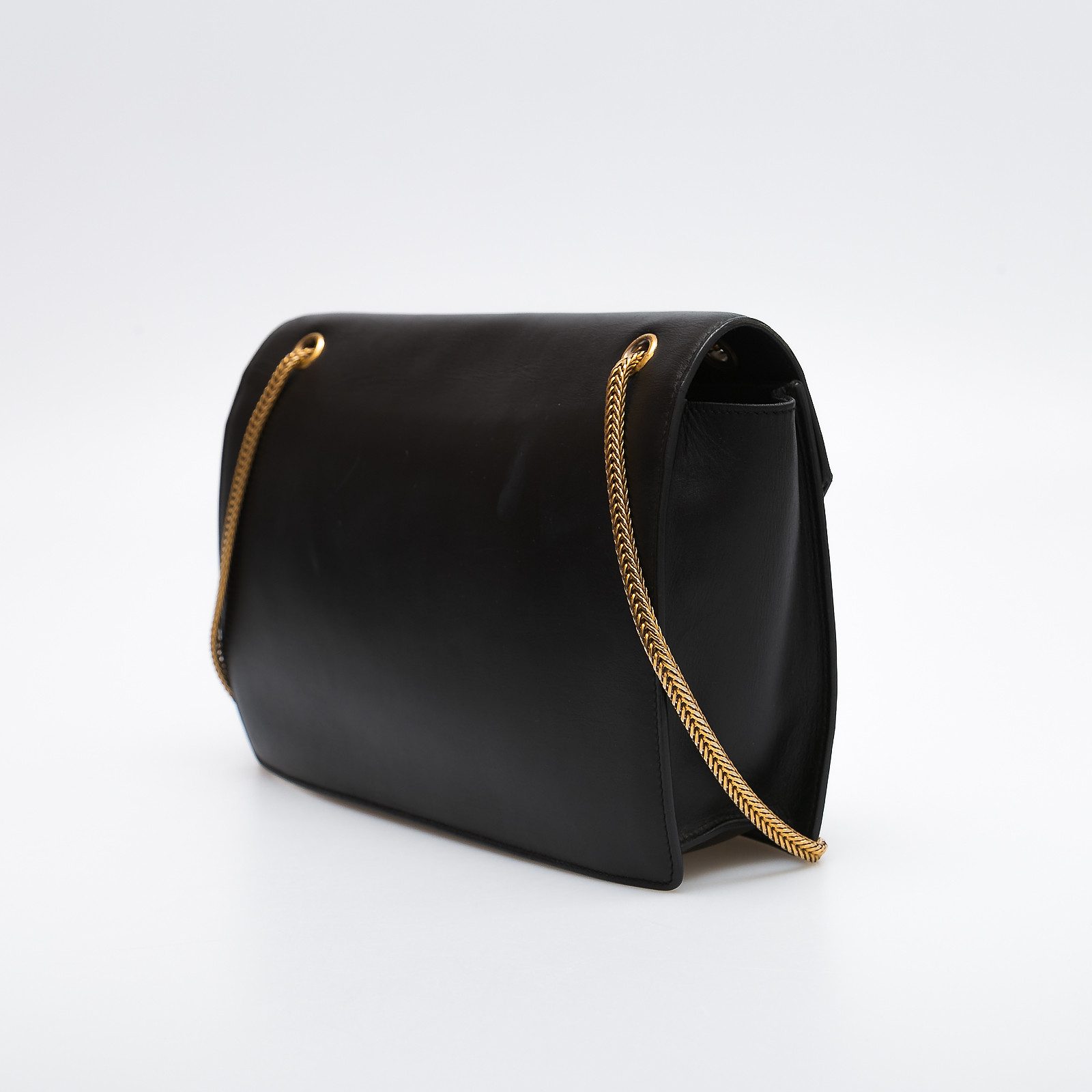 Сумка Saint Laurent - купить оригинал в секонд-хенде SFS - 3