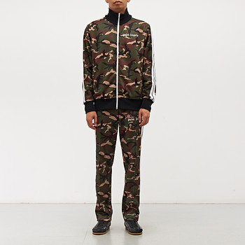 Костюм Palm Angels