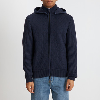 Куртка Loro Piana