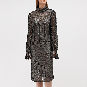 Платье Dolce&Gabbana