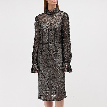 Платье Dolce&Gabbana