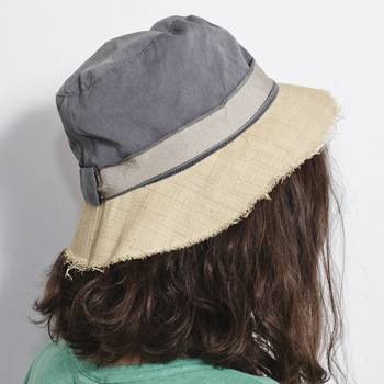 Панама Brunello Cucinelli