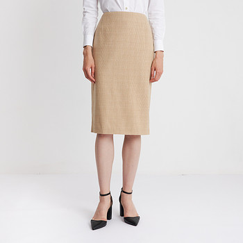 Юбка Ralph Lauren