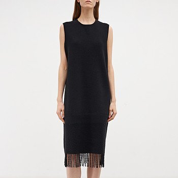 Платье Salvatore Ferragamo