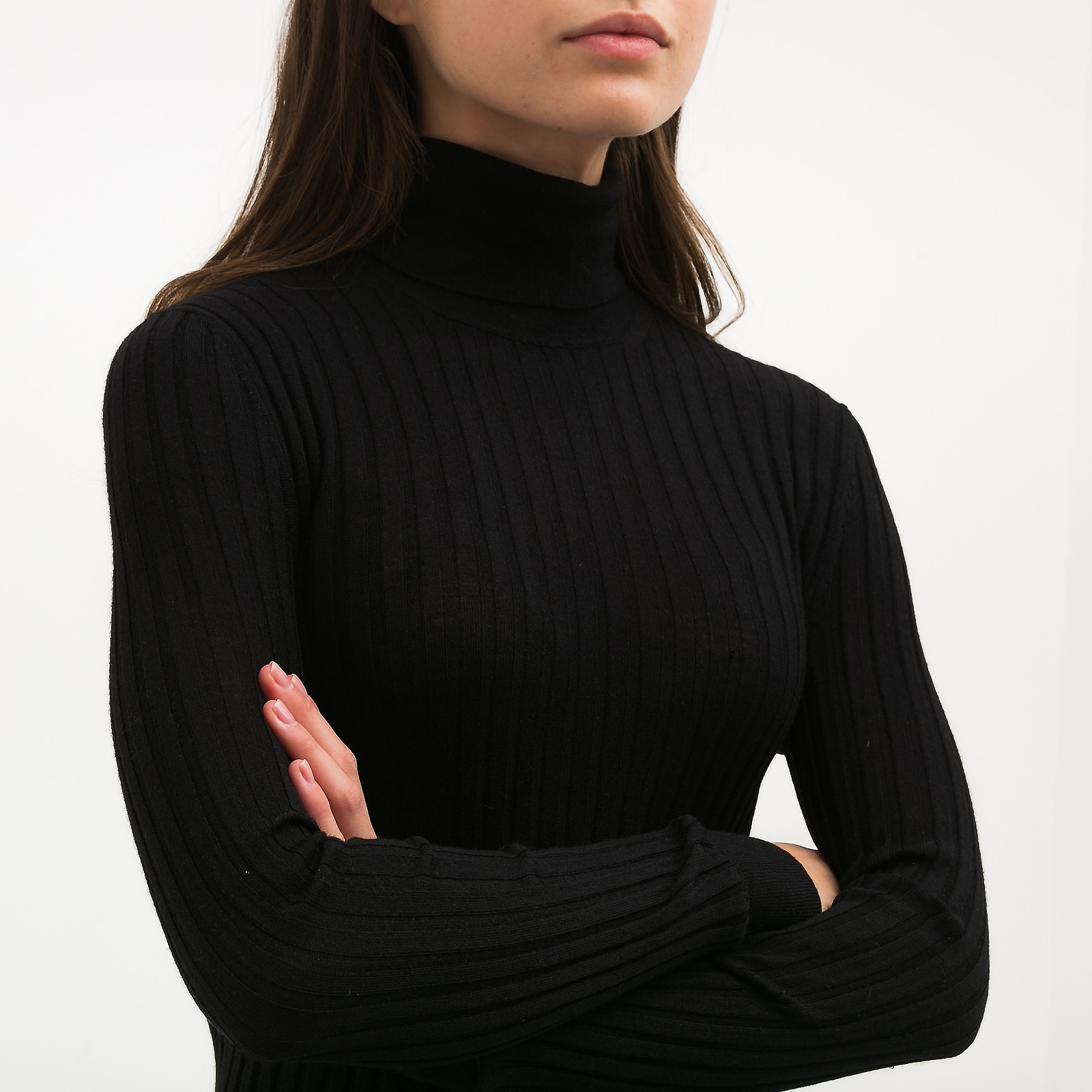 Водолазка Gucci - купить оригинал в секонд-хенде SFS - 4