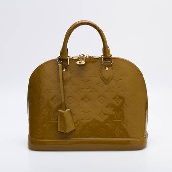 Сумка Louis Vuitton