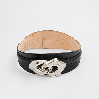 Ремень Alexander McQueen