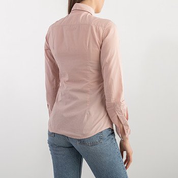 Рубашка Ermanno Scervino