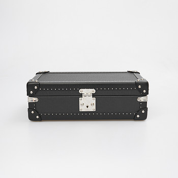 Кофр для часов Louis Vuitton