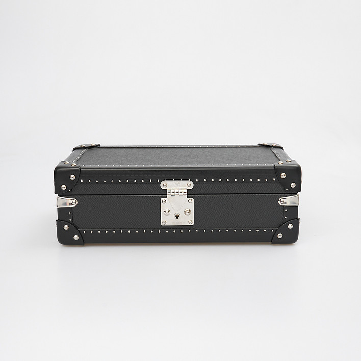 Кофр для часов Louis Vuitton