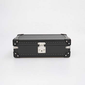 Кофр для часов Louis Vuitton