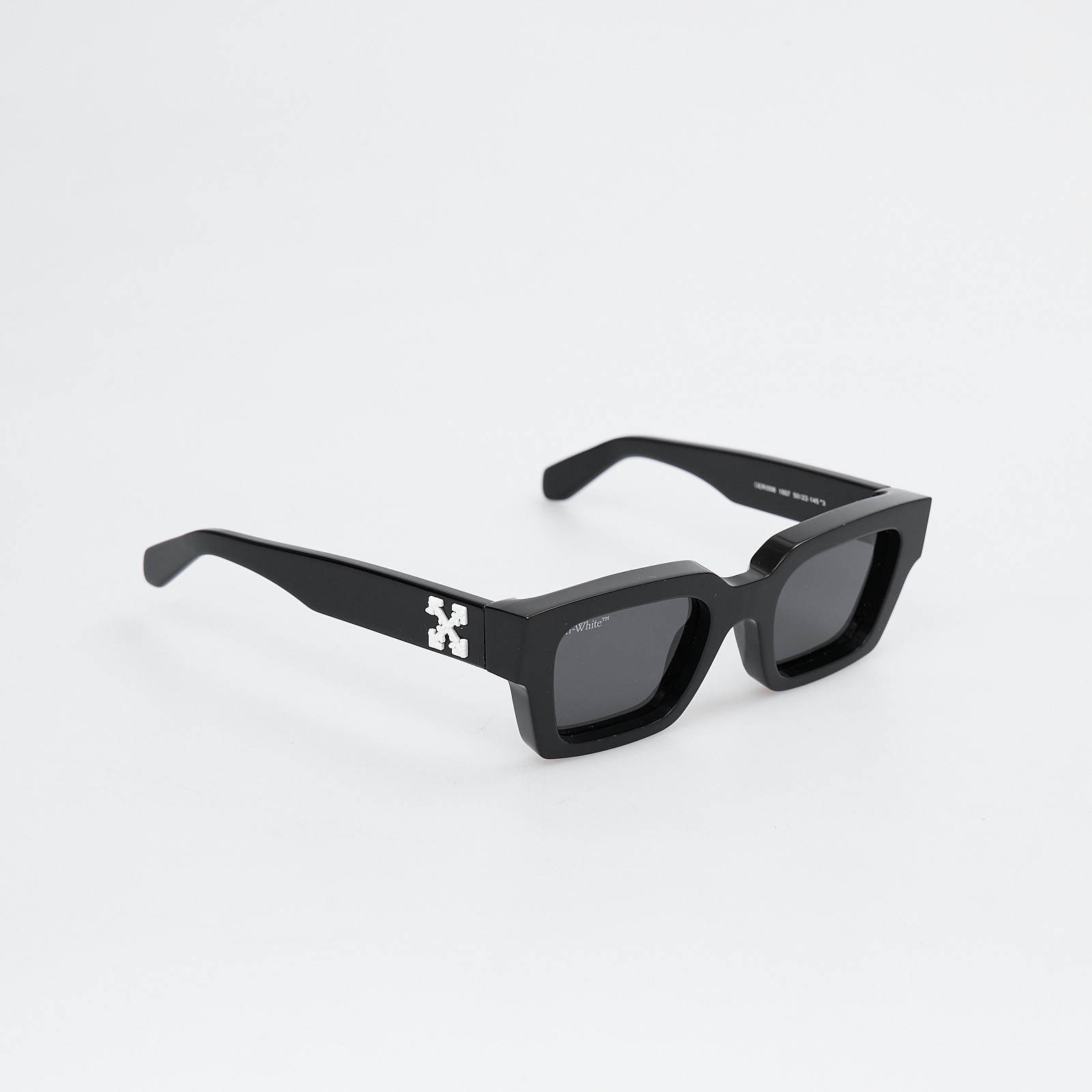 Очки Off-White - купить оригинал в секонд-хенде SFS - 3