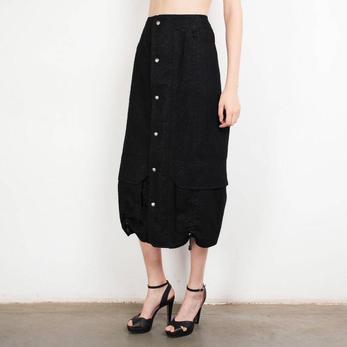 Comme des Garcons — одежда для красивых людей. Comme des Garcons в ...