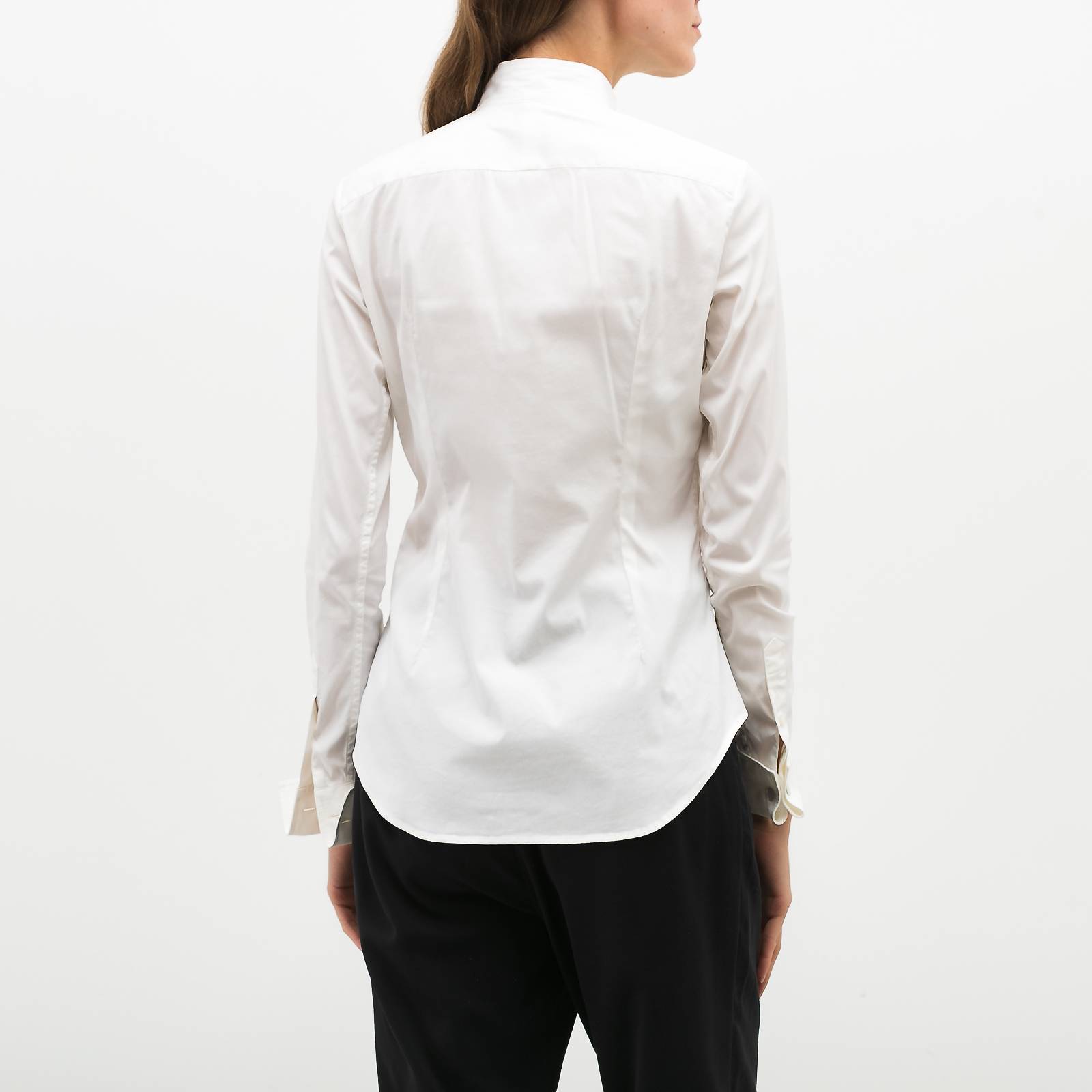 Блуза Ralph Lauren - купить оригинал в секонд-хенде SFS - 3