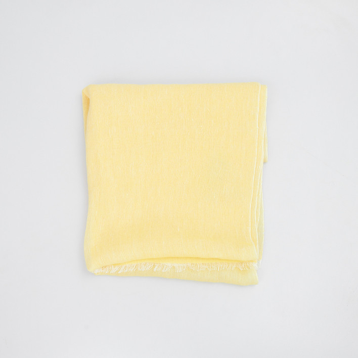 Платок Loro Piana