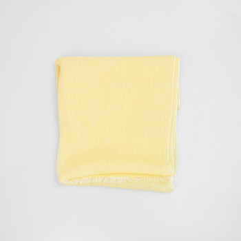 Платок Loro Piana