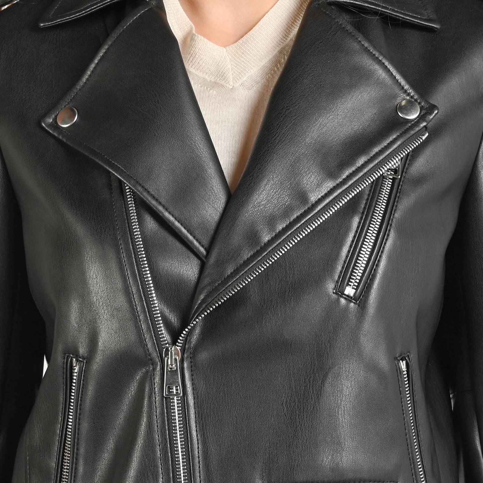 Куртка Theory - купить за 13440 ₽ | SFS