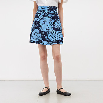 Юбка Miu Miu