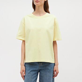 Футболка Acne Studios