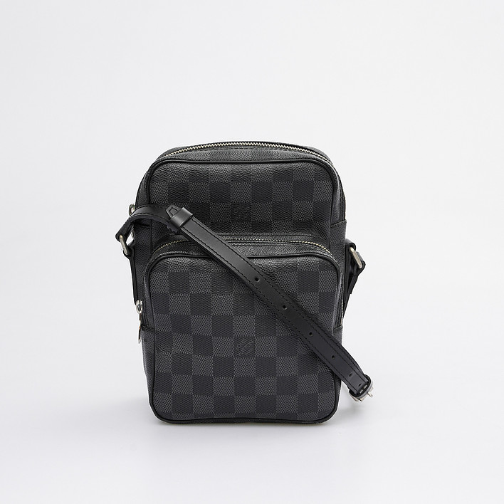 Сумка Louis Vuitton