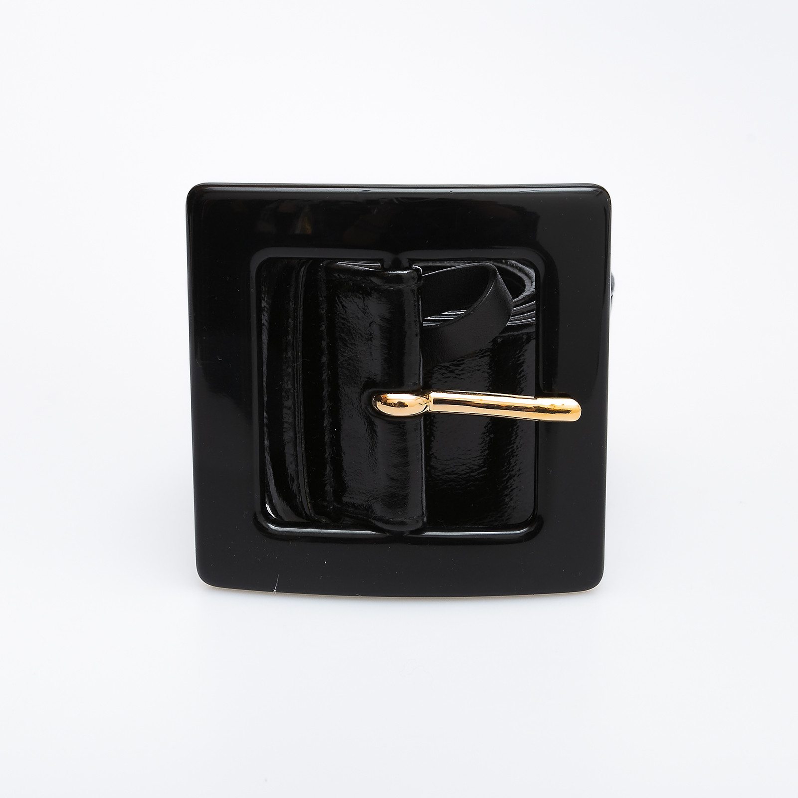 Ремень Yves Saint Laurent - купить оригинал в секонд-хенде SFS
