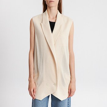 Жилет Alexander Wang