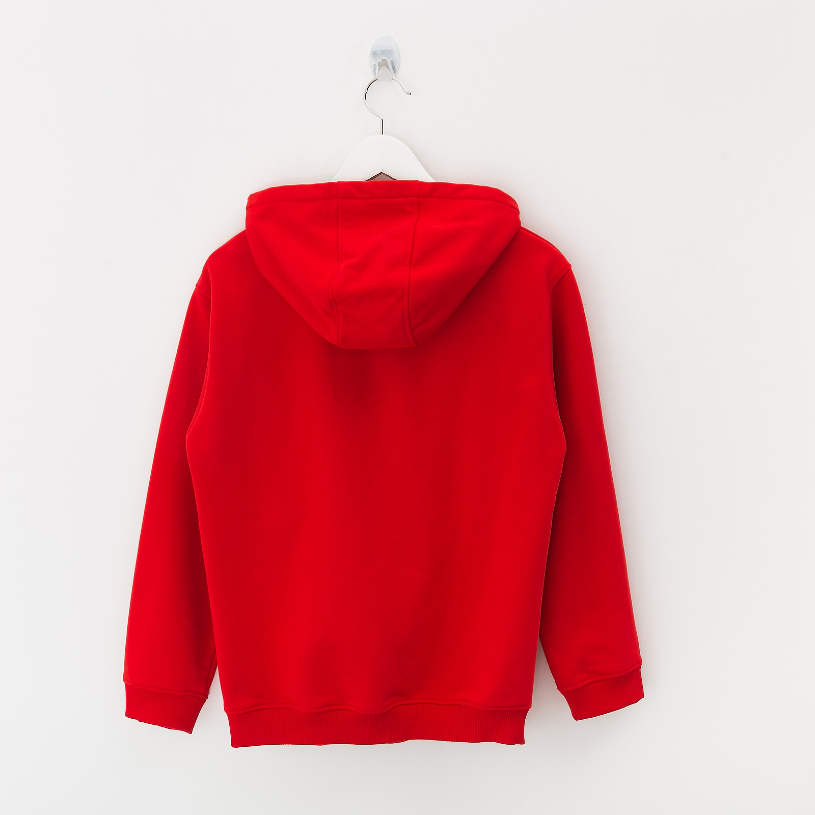 Худи Givenchy - купить оригинал в секонд-хенде SFS - 2