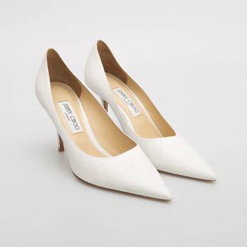 Туфли Jimmy Choo