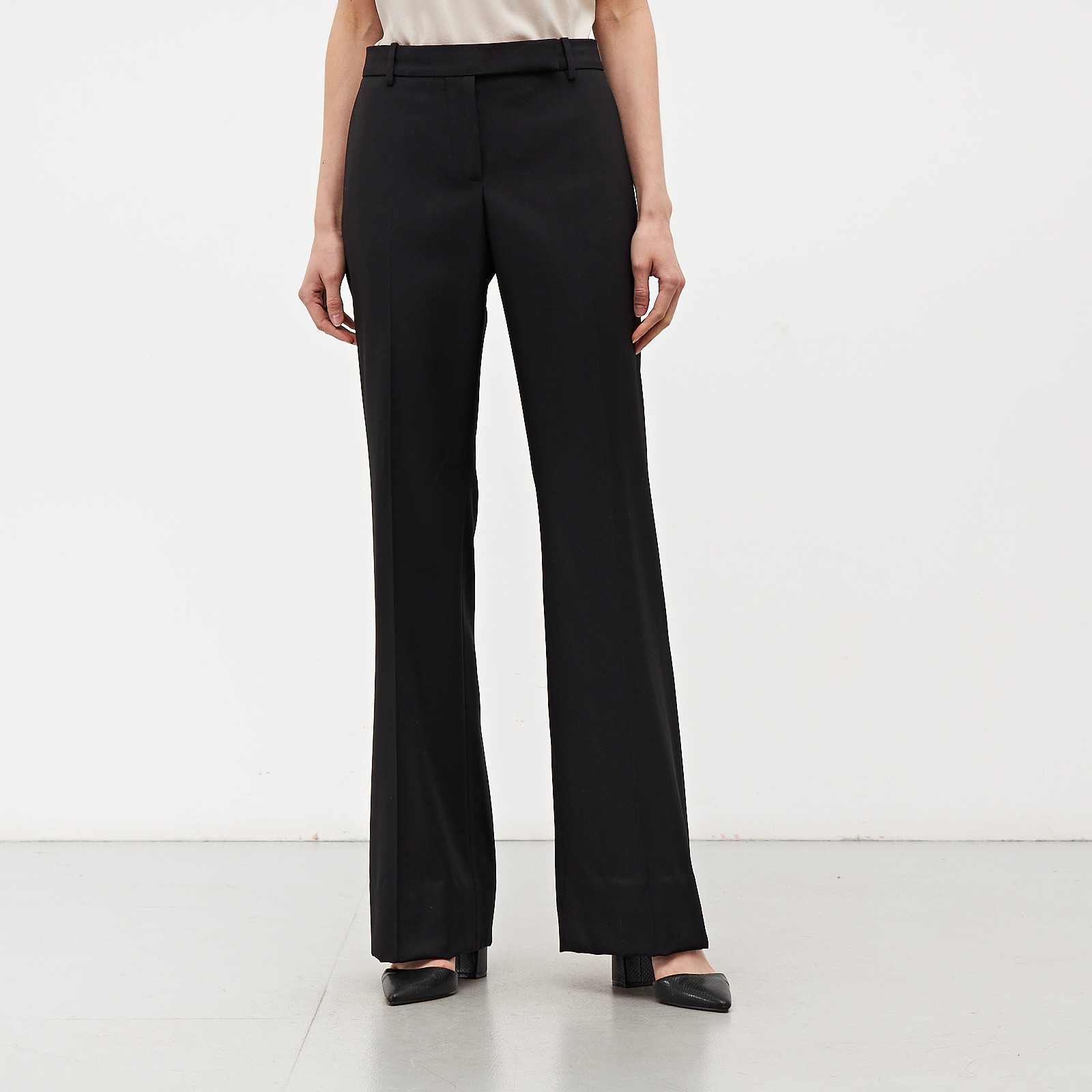 Костюм Alexander McQueen - купить оригинал в секонд-хенде SFS - 6