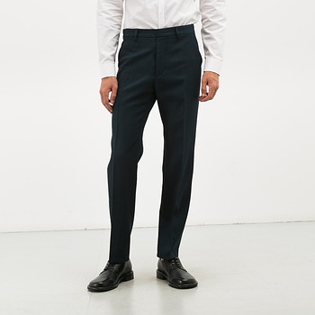 Брюки Maison Martin Margiela