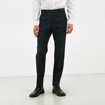 Брюки Maison Martin Margiela