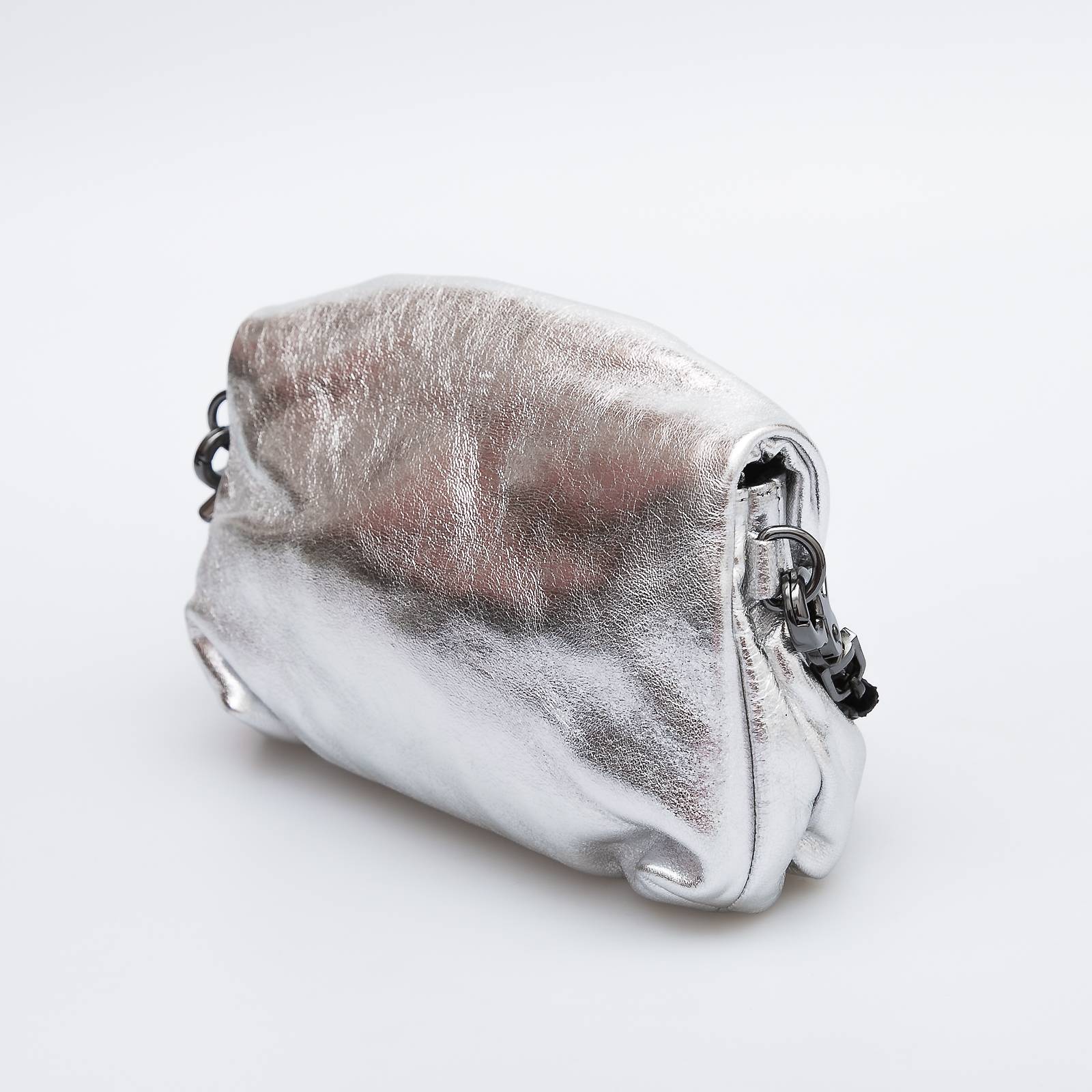 Сумка Zadig & Voltaire - купить оригинал в секонд-хенде SFS - 3