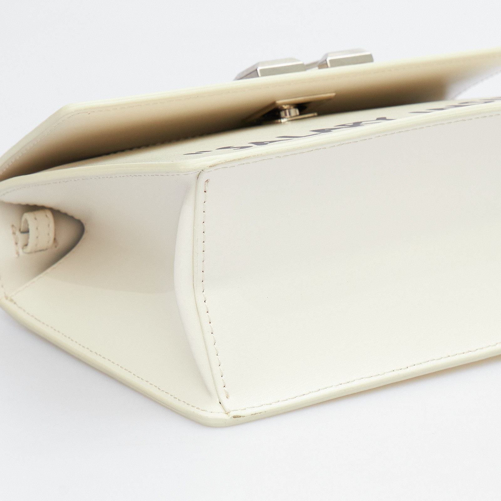 Сумка Off-White - купить оригинал в секонд-хенде SFS - 6