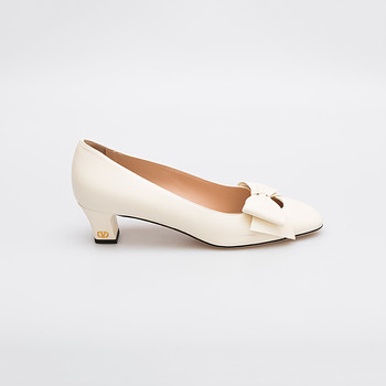Туфли Valentino