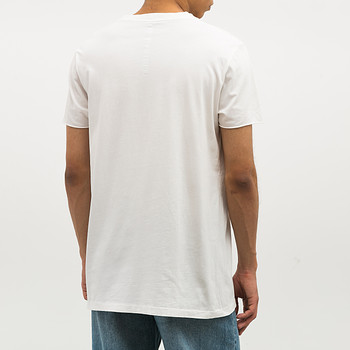 Футболка Silent Damir Doma