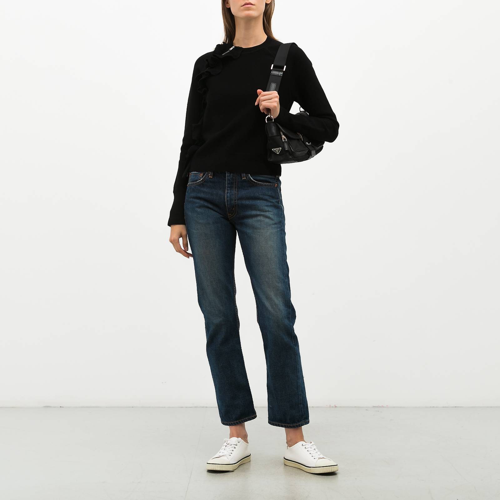 

Джемпер 3.1 Phillip Lim, M