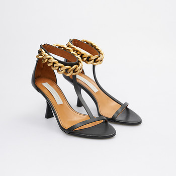 Босоножки Stella McCartney
