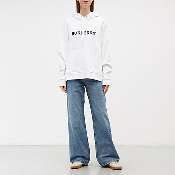 Свитшот Burberry