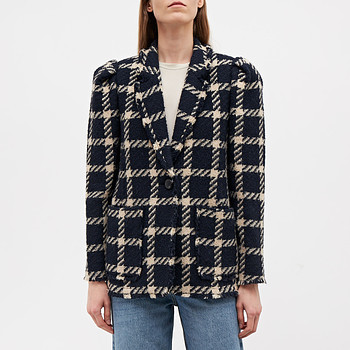 Пиджак Isabel Marant