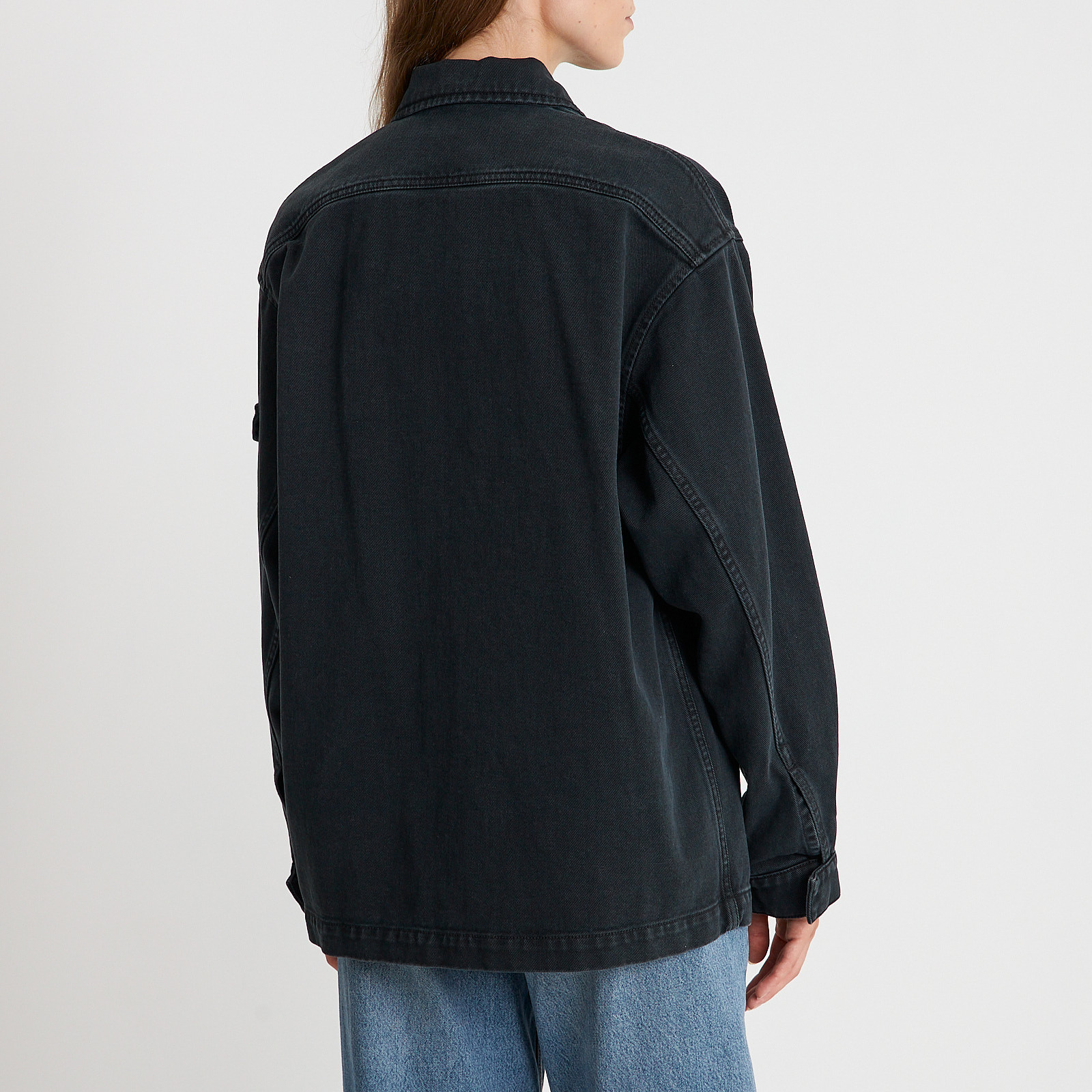 Куртка Valentino - купить оригинал в секонд-хенде SFS - 3