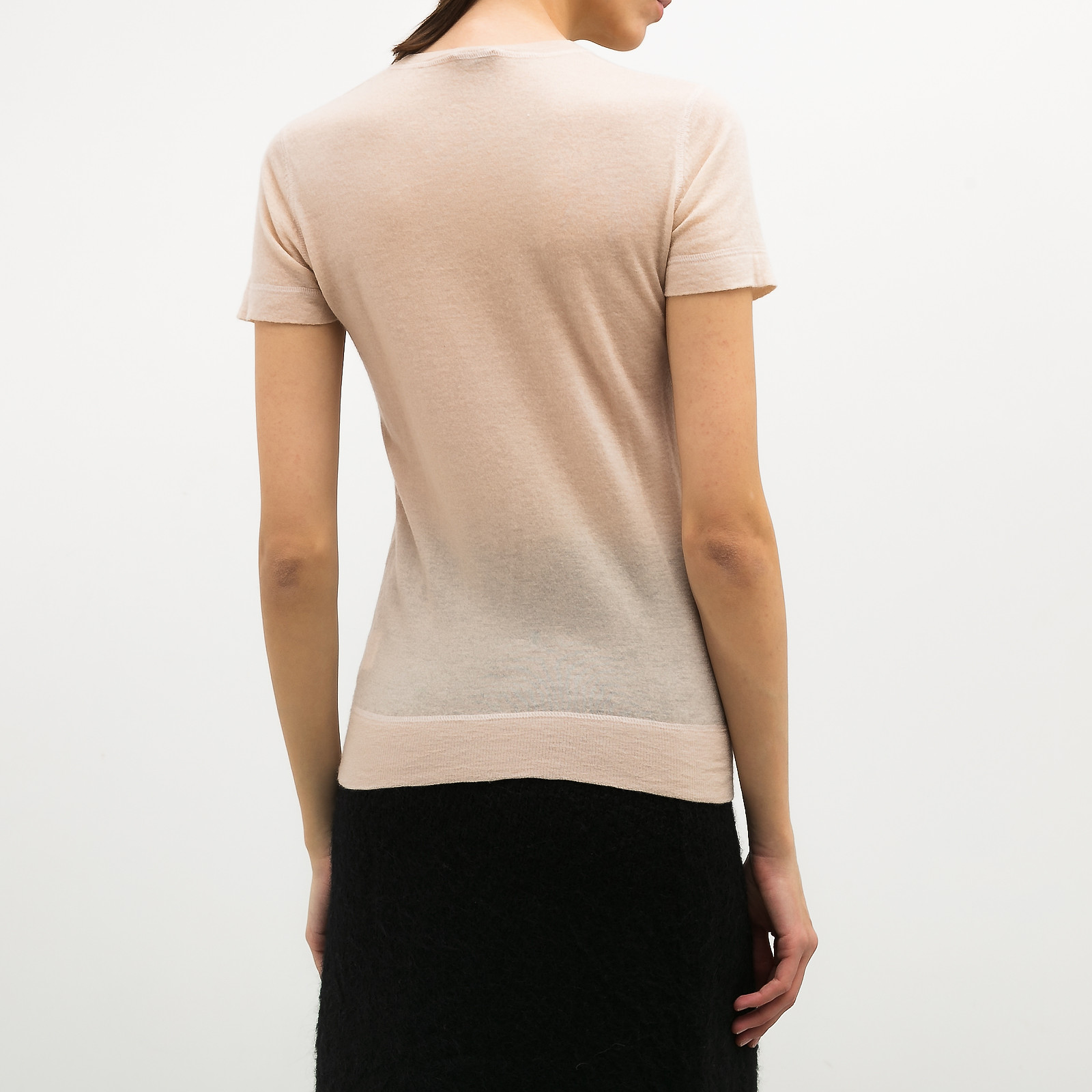 Джемпер Joseph - купить оригинал в секонд-хенде SFS - 2